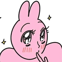 Tác giả này lười🤯