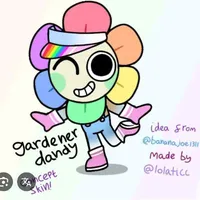 🌸dandy🌈