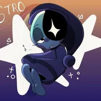 🌙Astro💤