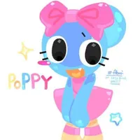 🎀poppy🎀