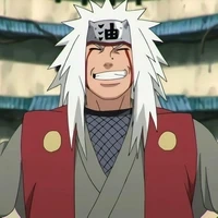 Jiraiya