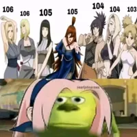 hjhjhjhjhj:>>