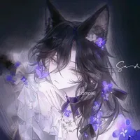 Hansel Yuichi