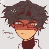 °Germany°