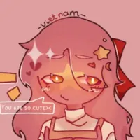 °all(trừ 1 vài ng k ở đó)°