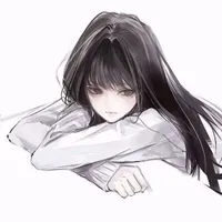 Tsukishiro Aoi