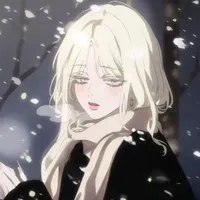 Bella (tg)