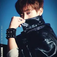 _Nguyễn Thành Công_