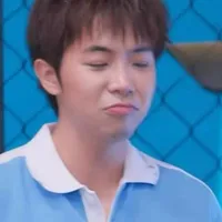 _Nguyễn Xuân Bách_