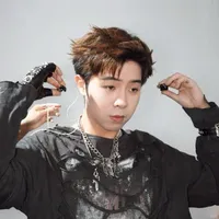 _Nguyễn Xuân Bách_