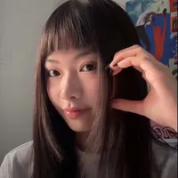 Tác giả ⭐️