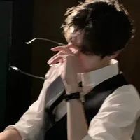 Bạn trai Thanh Trúc