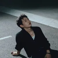 _Lê Hồ Phước Thịnh_