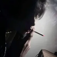 Trần Đăng Dương