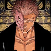 ryomen sukuna