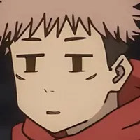 itadori yuji