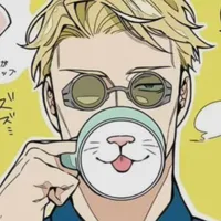 tác giả xàm lồn otp sukugo