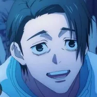 okkotsu yuta