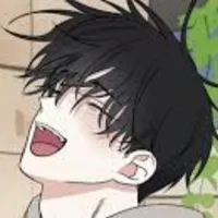 kim yea-won trà xanh