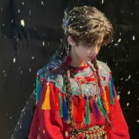Bạch Ly - Cậu