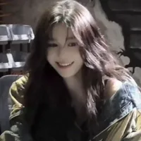 Vương Dịch ( nàng) Nhất nhất