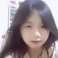 Nguyễn Thị Kim Vàng