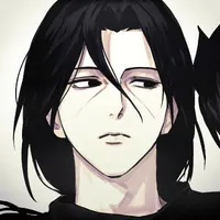 Uchiha Itachi[TL]