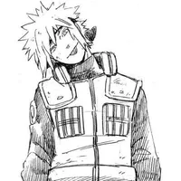 Namikaze Minato