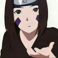 Nohara Rin[QK]