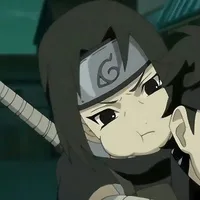 Uchiha Itachi[QK]