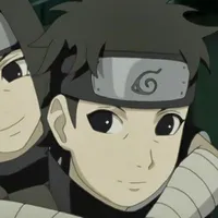 Uchiha Shisui[Qk]