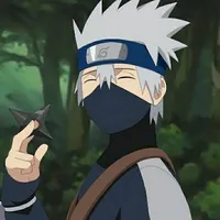 Hatake Kakashi[QK]