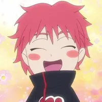 Sasori