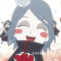 Konan