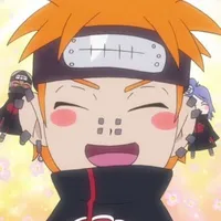 Yahiko