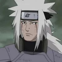 Jiraiya 