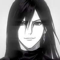 Orochimaru
