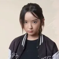 Bồ Câu|Lâm An Bình