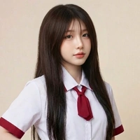 Chương Nhã Kỳ|Lốc Xoáy