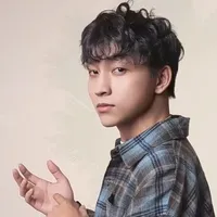 Anh Dũng|Dcook