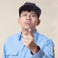 Chú Đen
