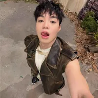 Đặng Thành An | Negav ⁰¹