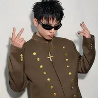 Phạm Đình Thái Ngân ⁹³