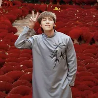 Bùi Duy Ngọc ⁹³