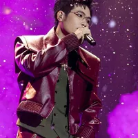 Trương Anh Phúc | Phúc Du ⁹⁶