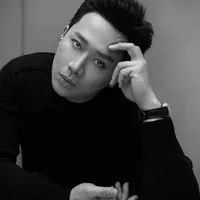 Huỳnh Trấn Thành ⁸⁷