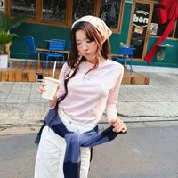 Nguyễn Lê Diễm Hằng | Lamoon ⁰³