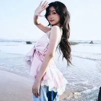 Trần Thị Phương Thảo | 52hz ⁹⁹