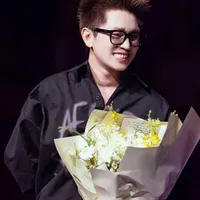 Trần Thiện Thanh Bảo | Bray⁹³