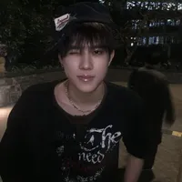 Đỗ Nam Sơn ⁰⁷